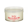 BEN NYE Wax: Bone Simulation Wax BS-3-Simulated-Bone-Wax-3162-600x600
