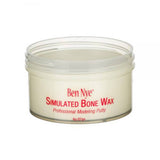 BEN NYE Wax: Bone Simulation Wax BS-3-Simulated-Bone-Wax-3162-600x600