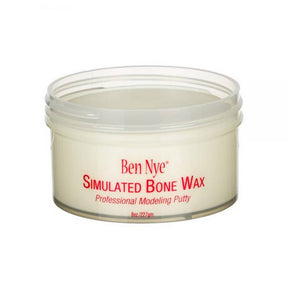 BEN NYE Wax: Bone Simulation Wax BS-3-Simulated-Bone-Wax-3162-600x600