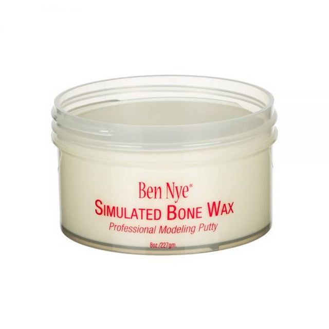 BEN NYE Wax: Bone Simulation Wax BS-3-Simulated-Bone-Wax-3162-600x600