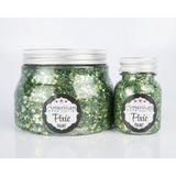 Pixie Paint Glitter- Jar of 1 oz Labrynth-set-pixiePaint