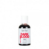 BEN NYE Dark Blood DSB-4-Dark-Blood-Blood-New-Label-05721-600x600