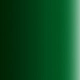 Createx AB Transparent Acrylic Paint 5110