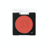 BEN NYE Powder Blush Rouges DR-9 Dark Tech Powder Blush 1266