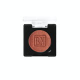 BEN NYE Pearl Sheen Eye Accents PS-14-Copper-Pearl-Sheen-1345