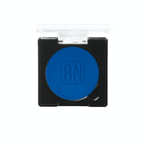 BEN NYE Pressed Eye Shadows ES-85 Blue Lagoon Eye Shadow 1230