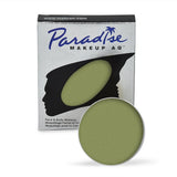 MEHRON Paradise Makeup AQ 9059_source_1629909053