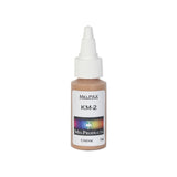 MelPAX Pax Paint 1 oz akvvaomn020ogrbeqesa