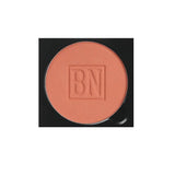 BEN NYE Powder Rouge Refill DDR-7 Coral Powder Blush 1259