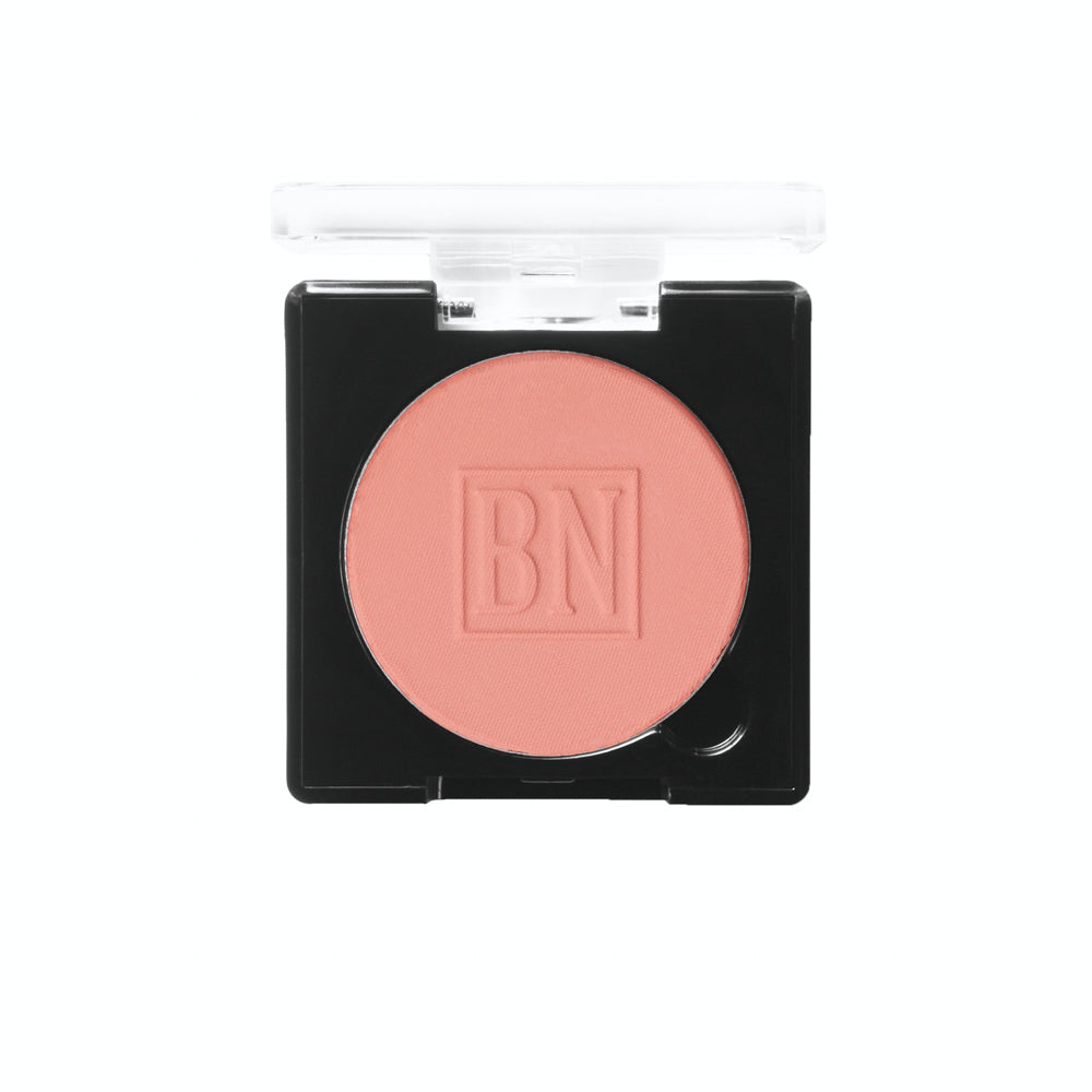 BEN NYE Powder Blush Rouges DR-722 Sweet Peach Powder Blush 1263