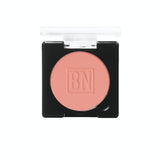 BEN NYE Powder Blush Rouges DR-722 Sweet Peach Powder Blush 1263