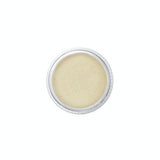 BEN NYE Lumiere Creme Colour LCR-2 Iced Gold Lumiere Creme Color 1899