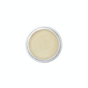 BEN NYE Lumiere Creme Colour LCR-2 Iced Gold Lumiere Creme Color 1899