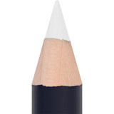 Kryolan Faceliner Pencil FACELINER_60Mine