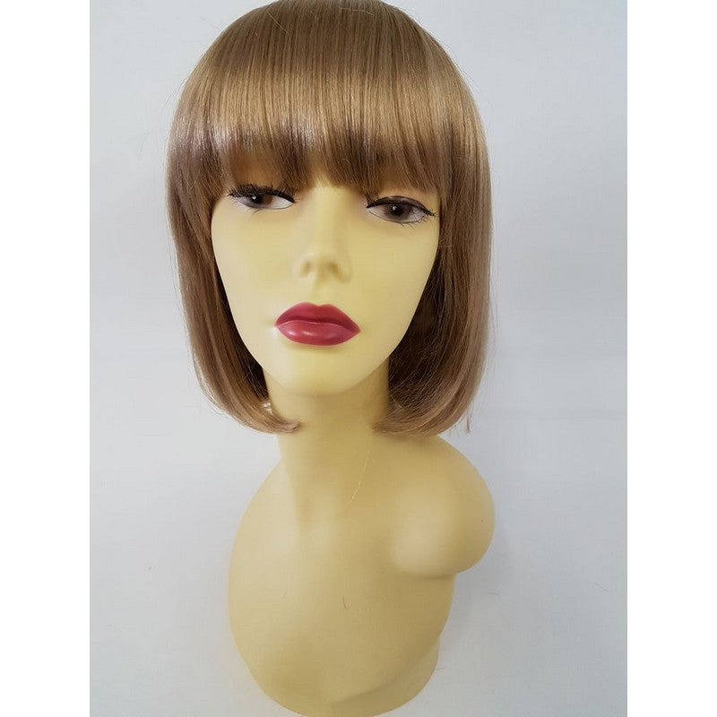 Cindy wig cindy-16