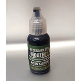 PPI Mouth FX Mout-FX_Mean-Green