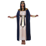 Ancient Egyptian Tunic - Adult