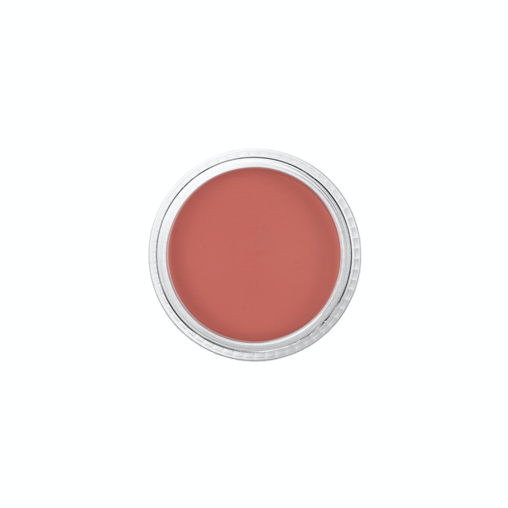 BEN NYE Lip color Pot LCS-5 Natural Lip Color 1887