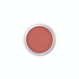 BEN NYE Lip color Pot LCS-5 Natural Lip Color 1887