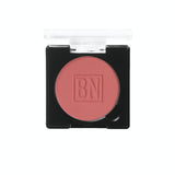 BEN NYE Powder Blush Rouges DR-61 Victorian Rose Powder Blush 1254