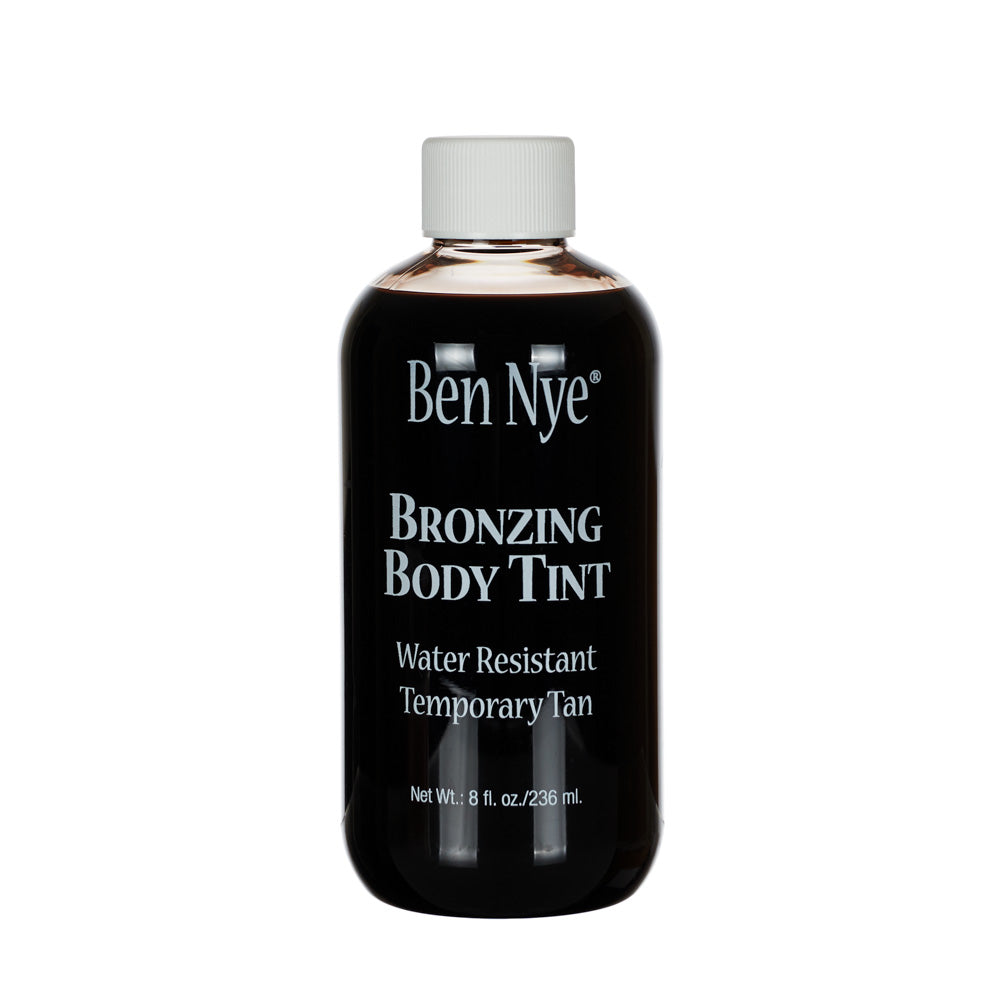 BEN NYE Bronzing Body Tint BT-2 Bronzing Body Tint 3007