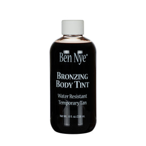 BEN NYE Bronzing Body Tint BT-2 Bronzing Body Tint 3007