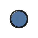 BEN NYE Creme Color Liners CL-23 Blue-Grey Creme Color1540