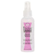 Telesis Silicone Remover Telesis_8