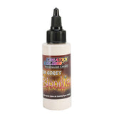 Createx Lifeline Acrylic Paint