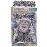Pixie Dust Dry Glitter Blend - 1 oz
