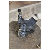 Adventurer Sword Holder - Right Hand 101556-adventurer-sword-holder