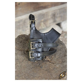 Adventurer Sword Holder - Right Hand 101556-adventurer-sword-holder