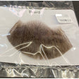 CHINBEARD 3760 71-3760DB