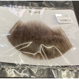 CHINBEARD 3760 71-3760DB