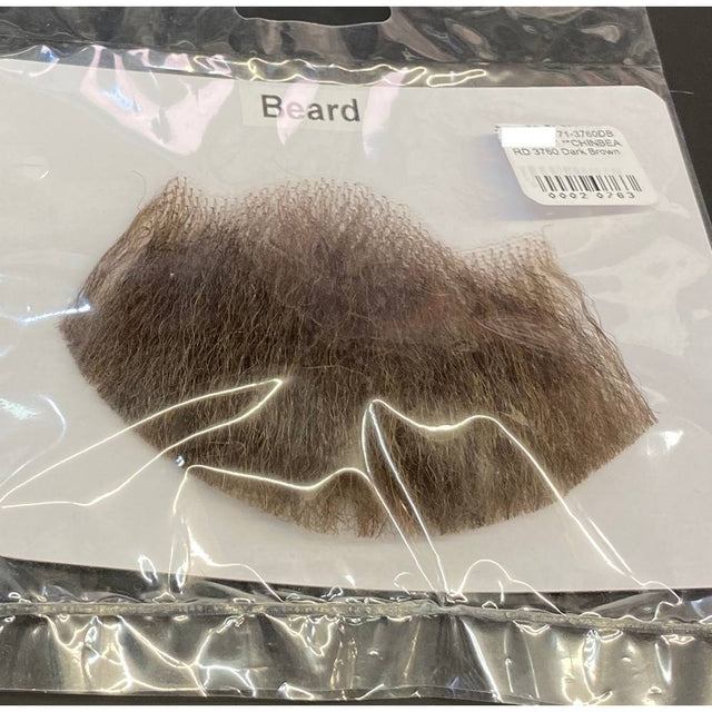 CHINBEARD 3760 71-3760DB