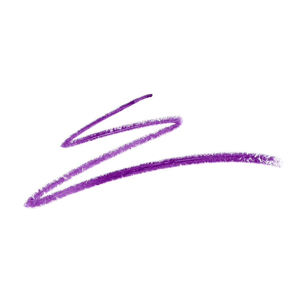 BEN NYE MagiColor Creme Pencils MC-8 Violet MagiColor Pencil Mark 4558