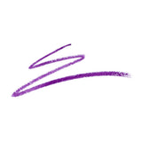 BEN NYE MagiColor Creme Pencils MC-8 Violet MagiColor Pencil Mark 4558