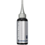 KRYOLAN AirStream Makeup 75 ml matt 09831_00_black