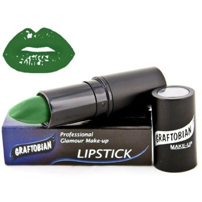 GRAFTOBIAN Creme Lipstick J88207