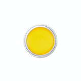 BEN NYE Lumiere Creme Colour LCR-6 Sun Yellow Lumiere Creme Color 1902