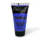 MEHRON Fantasy FX Tube FFX-BL