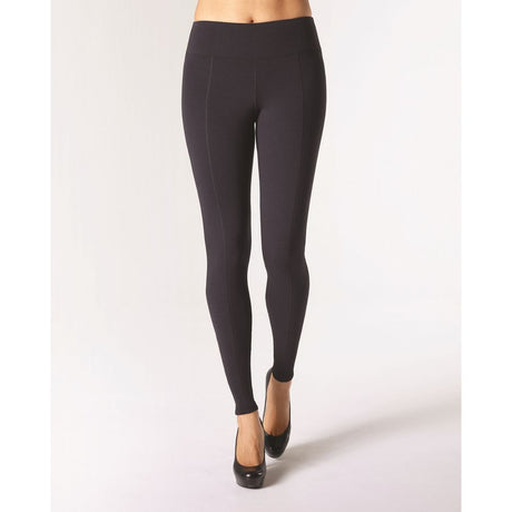 Mondor Leggings 05610 - Black 5610_0077