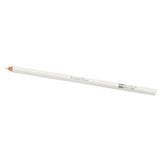BEN NYE Eyebrow Pencils 7'' White Eyebrow Pencil