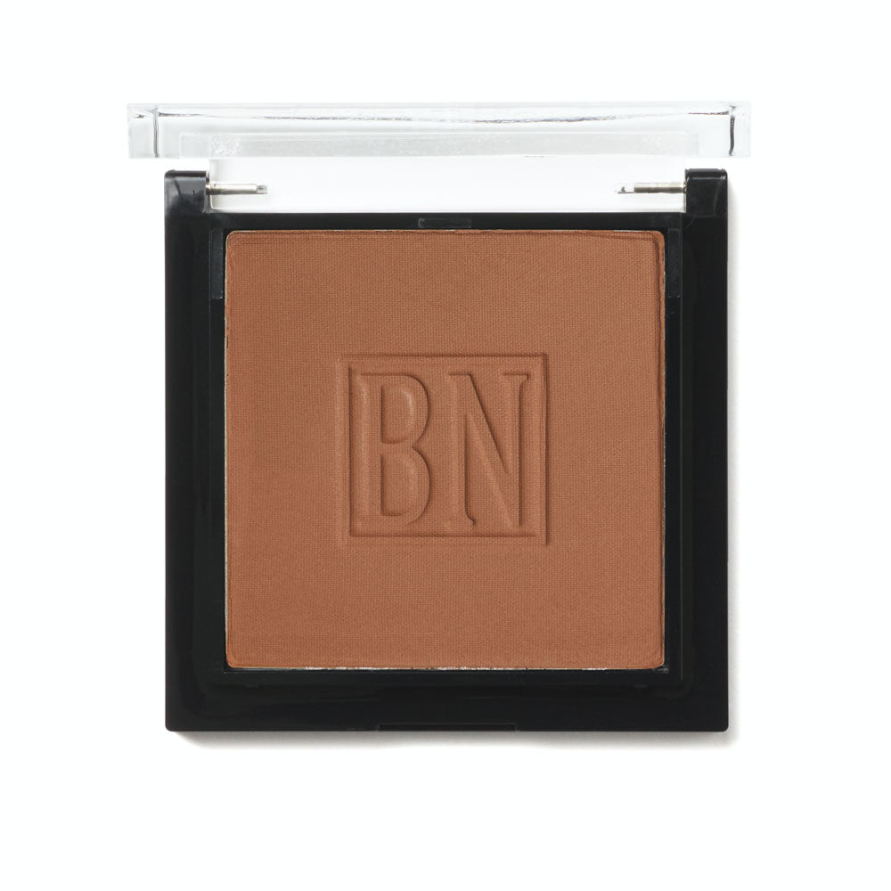BEN NYE Poudre Compact Powder HDC-110 Mocha Poudre Compact 1407
