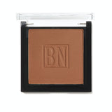 BEN NYE Poudre Compact Powder HDC-110 Mocha Poudre Compact 1407