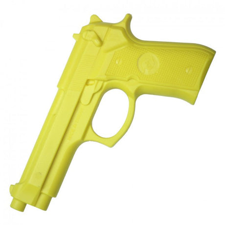 9" Polypropylene toy gun