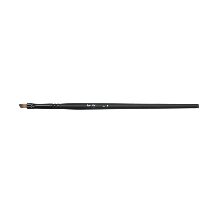 BEN NYE Angle Shadow Brush AB4-2015-J