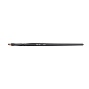 BEN NYE Angle Shadow Brush AB4-2015-J