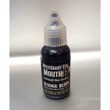 PPI Mouth FX Mout-FX_Sludge-Black