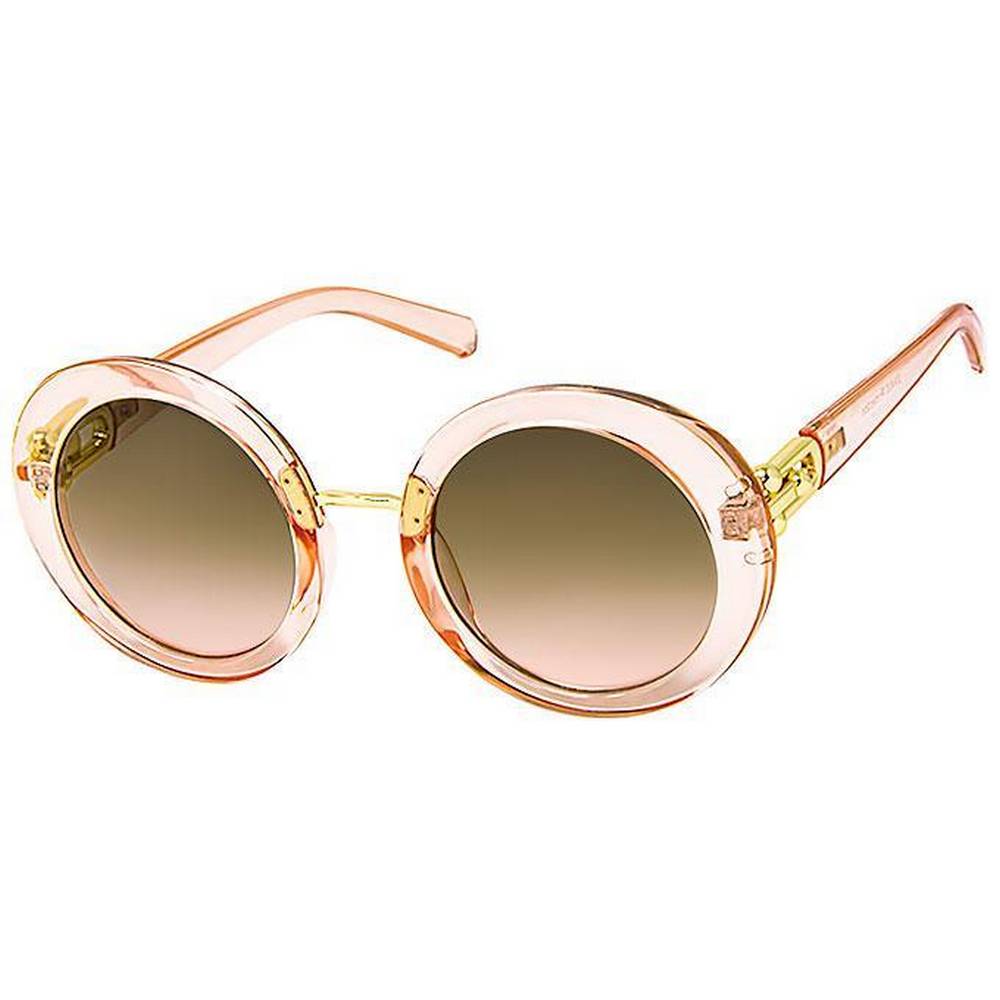 Round shaped Sunglasses Assorted